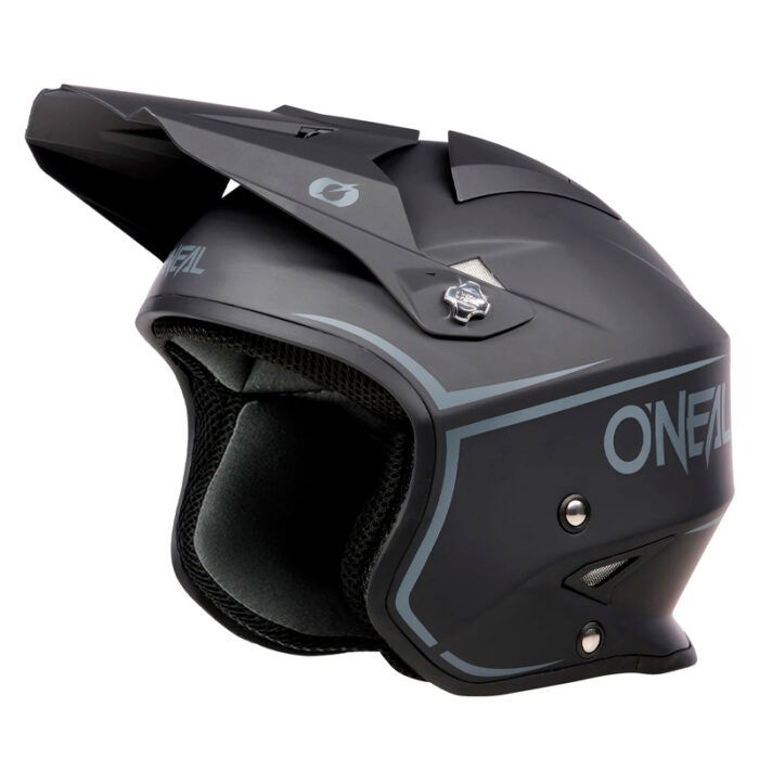 Casco Slat Solid Matte