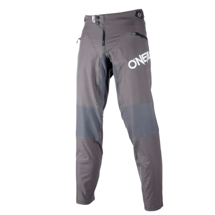 Legacy Gris