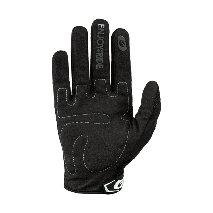 Element Glove Black - Imagen 2