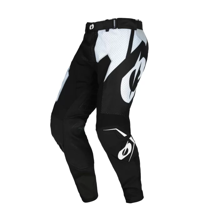 Hw Air Slam