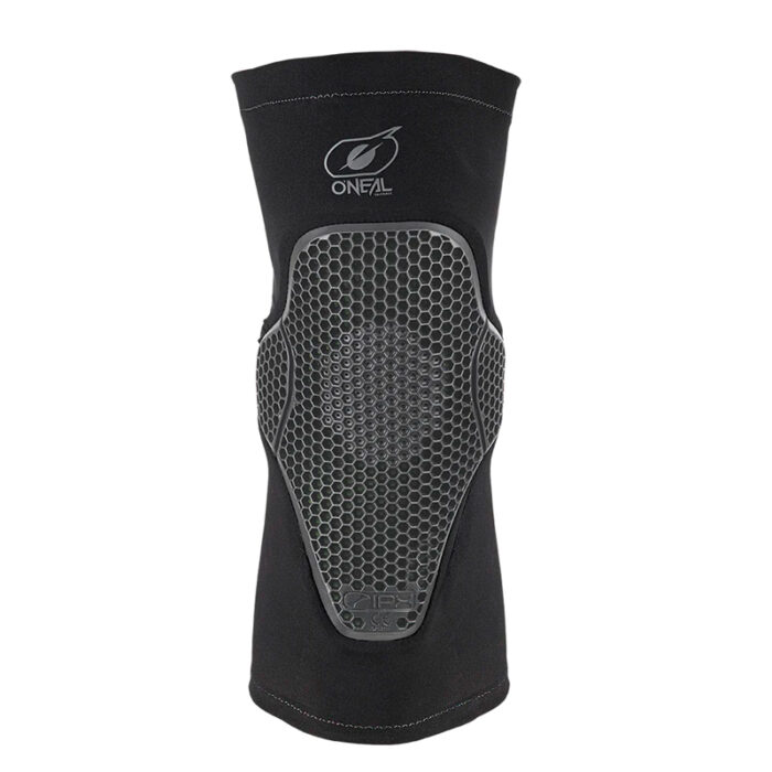 Rodillera Flow IPX - Imagen 2