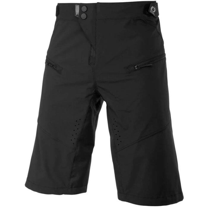 Pantalon Corto Pin-it