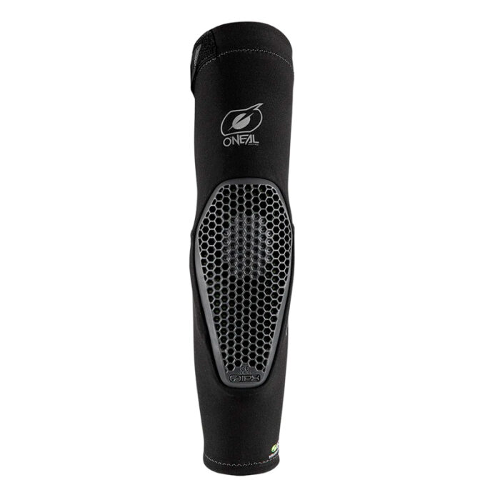 Codera Flow IPX - Imagen 2