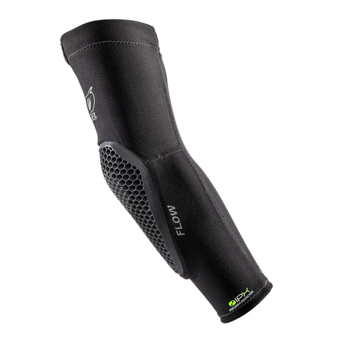 Codera Flow IPX - Imagen 3
