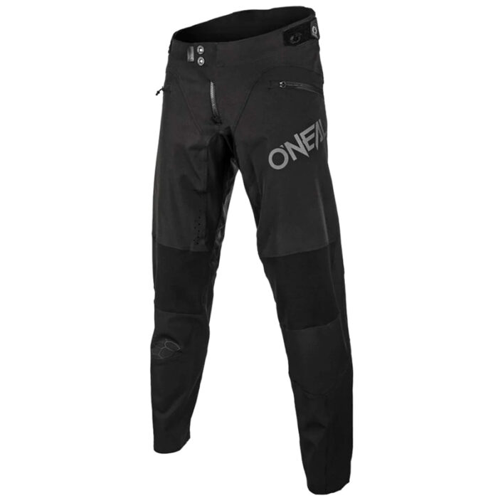 Pantalon Legacy