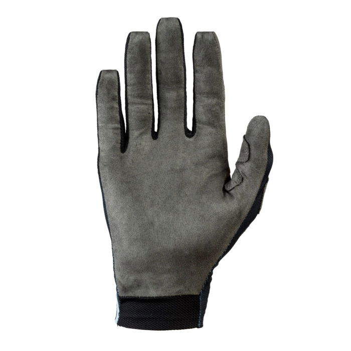Guante Airwear Negro/Blanco - Imagen 2
