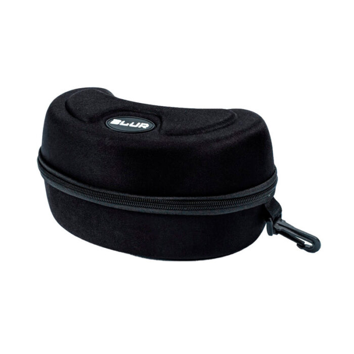 BLUR B-60 Goggles Cement - Imagen 3