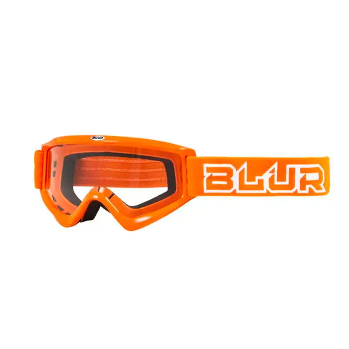 BLUR B-ZERO Goggles /org
